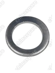 Прокладка маслосливного отверстия Hyundai