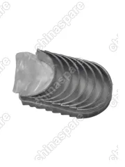 Вкладыши шатунные Ashuno STD +0,00 Hyundai G4KA/G4KF/G4KC/G4KD