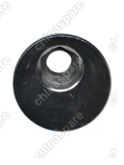 Гайка развальная задняя Febest Chery Tiggo