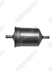 Фильтр топливный MILES