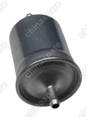 Фильтр топливный MILES