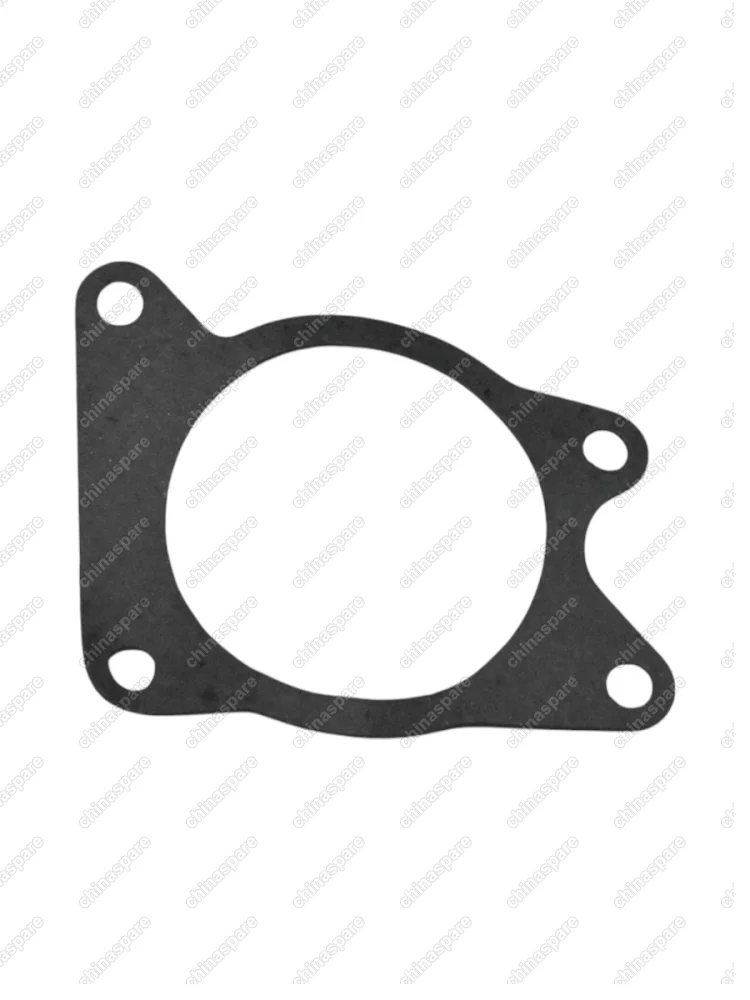 Прокладка насоса водяного Chery D4G15B