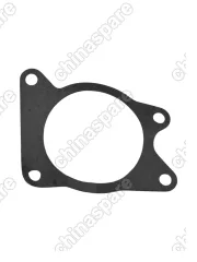 Прокладка насоса водяного Chery D4G15B