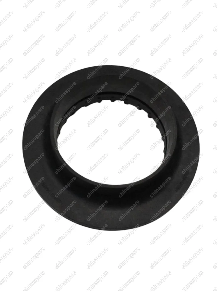 Подшипник опоры переднего амортизатора правый/левый / JAC J7 (2020-) / JAC JS6