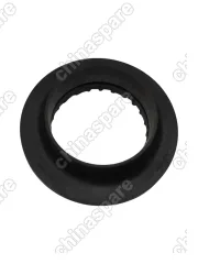 Подшипник опоры переднего амортизатора правый/левый / JAC J7 (2020-) / JAC JS6