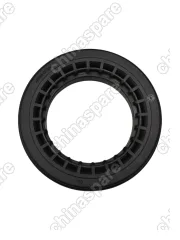 Подшипник опоры переднего амортизатора правый/левый / JAC J7 (2020-) / JAC JS6