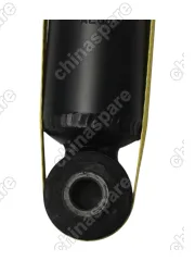 Амортизатор задний Patron Geely Atlas / Geely Atlas Pro