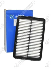 Фильтр воздушный Parts-Mall Hyundai Elantra 2017