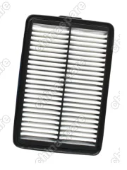 Фильтр воздушный Parts-Mall Hyundai Elantra 2017