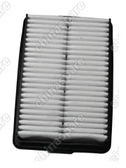 Фильтр воздушный Parts-Mall Hyundai Elantra 2017