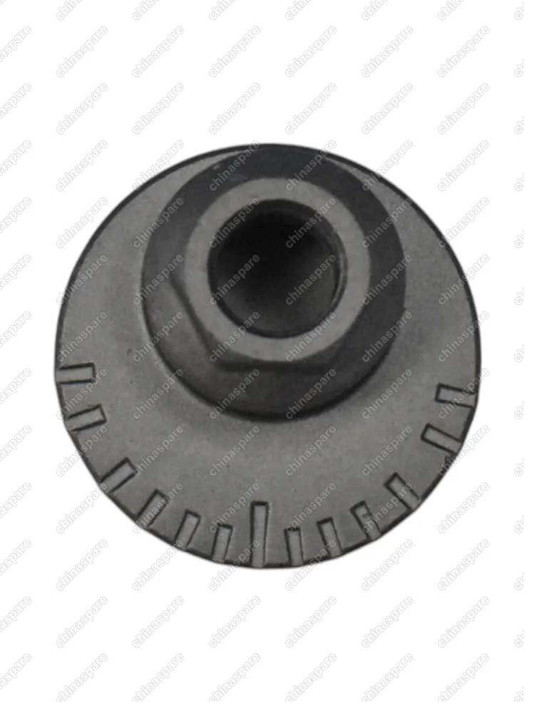 Гайка развальная задняя LYNXauto Chery Tiggo