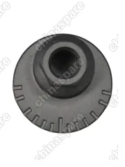 Гайка развальная задняя LYNXauto Chery Tiggo