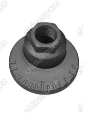 Гайка развальная задняя LYNXauto Chery Tiggo