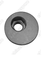 Гайка развальная задняя LYNXauto Chery Tiggo