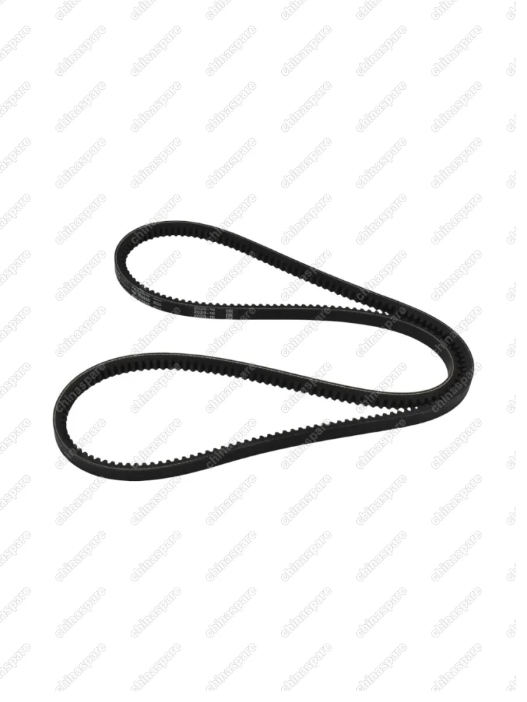 Ремень привода ГУР Great Wall Wingle, Hover (дизель) BOSCH