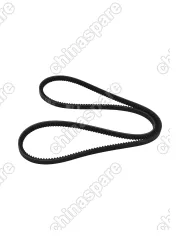 Ремень привода ГУР Great Wall Wingle, Hover (дизель) BOSCH