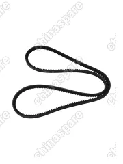 Ремень привода ГУР Great Wall Wingle, Hover (дизель) BOSCH