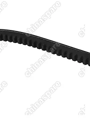 Ремень привода ГУР Great Wall Wingle, Hover (дизель) BOSCH