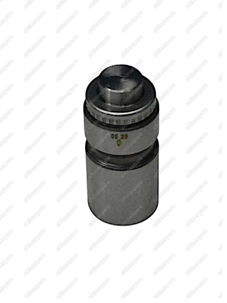 Гидрокомпенсатор клапана Federal Mogul 480 Chery Amulet