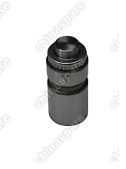 Гидрокомпенсатор клапана Federal Mogul 480 Chery Amulet