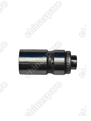 Гидрокомпенсатор клапана Federal Mogul 480 Chery Amulet