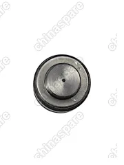 Гидрокомпенсатор клапана Federal Mogul 480 Chery Amulet