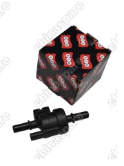 Клапан электромагнитный Chery Tiggo 7 Pro / Exeed TXL