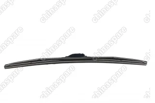 Щетка стеклоочистителя гибридная Zekkert 600 мм