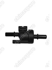 Клапан электромагнитный Chery Tiggo 7 Pro / Exeed TXL