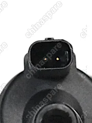 Клапан электромагнитный Chery Tiggo 7 Pro / Exeed TXL