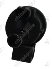 Клапан электромагнитный Chery Tiggo 7 Pro / Exeed TXL