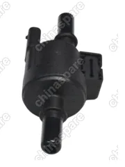 Клапан электромагнитный Chery Tiggo 7 Pro / Exeed TXL