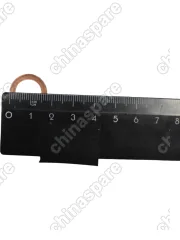 Прокладка сливной пробки медная