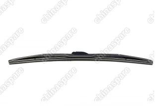 Щетка стеклоочистителя гибридная Zekkert 600 мм