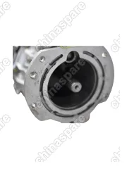 Коробка передач (с колоколом) Great Wall Hover H3,H5 (уценка)