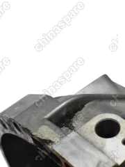 Коробка передач (с колоколом) Great Wall Hover H3,H5 (уценка)