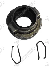 Коробка передач (с колоколом) Great Wall Hover H3,H5 (уценка)