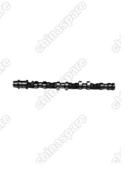 Распредвал выпускной LYKMC