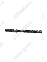 Распредвал выпускной LYKMC