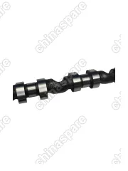 Распредвал выпускной LYKMC