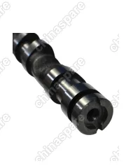 Распредвал выпускной LYKMC