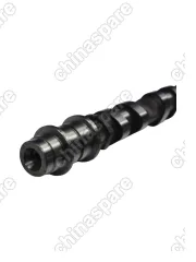 Распредвал выпускной LYKMC