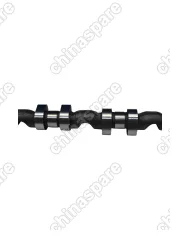 Распредвал выпускной LYKMC