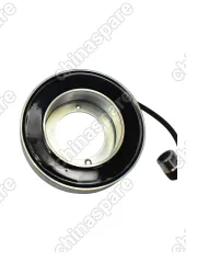 Муфта компрессора кондиционера для Suzuki SX4 с двигателем L4 2.0L / Linkoln LS 2000-2006 (уценка)