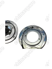 Муфта компрессора кондиционера для Suzuki SX4 с двигателем L4 2.0L / Linkoln LS 2000-2006 (уценка)