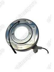 Муфта компрессора кондиционера для Suzuki SX4 с двигателем L4 2.0L / Linkoln LS 2000-2006 (уценка)