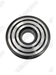 Муфта компрессора кондиционера для Suzuki SX4 с двигателем L4 2.0L / Linkoln LS 2000-2006 (уценка)