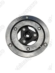 Муфта компрессора кондиционера для Suzuki SX4 с двигателем L4 2.0L / Linkoln LS 2000-2006 (уценка)