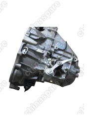 Коробка передач МКПП Lifan X60 1,8 (уценка)