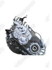 Коробка передач МКПП Lifan X60 1,8 (уценка)